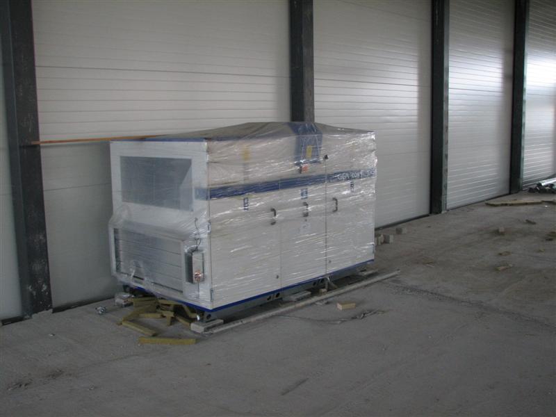 2007-09-27-sporthal (13).JPG